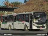 SJT - São Judas Tadeu 729 na cidade de Cabo de Santo Agostinho, Pernambuco, Brasil, por Gustavo Felipe Melo. Número da foto: #12443035.