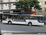 Viação Cruzeiro > Viação Sidon 30944 na cidade de Belo Horizonte, Minas Gerais, Brasil, por Nathan Oliveira. Número da foto: #:id.