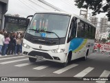 Fundação Mirim 1076 na cidade de Presidente Prudente, São Paulo, Brasil, por Silvio  Cesar Cardoso. Número da foto: #12443300.