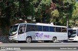 RC Tur Transportes e Turismo 1513 na cidade de São Paulo, São Paulo, Brasil, por Jackson Sousa Leite. Número da foto: #:id.