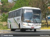Transilveira 98 na cidade de Teresina, Piauí, Brasil, por Glauber Medeiros. Número da foto: #12444620.