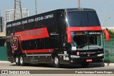 Transpen Transporte Coletivo e Encomendas 36000 na cidade de São Paulo, São Paulo, Brasil, por Paulo Henrique Pereira Borges. Número da foto: #12444315.