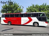 AF Turismo 2000 na cidade de São Paulo, São Paulo, Brasil, por Rafael Henrique de Pinho Brito. Número da foto: #12444974.