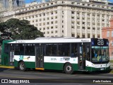 Dota 33 na cidade de Ciudad Autónoma de Buenos Aires, Argentina, por Paulo Gustavo. Número da foto: #12444119.