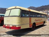 Transcotta Turismo 100 na cidade de Ouro Preto, Minas Gerais, Brasil, por Daniel Gomes. Número da foto: #12443444.