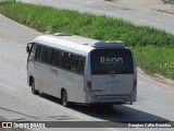 Ilson Turismo 2E50 na cidade de Belo Horizonte, Minas Gerais, Brasil, por Douglas Célio Brandao. Número da foto: #12443997.