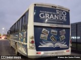 Prefeitura Municipal de Rio Grande 8156 na cidade de Rio Grande, Rio Grande do Sul, Brasil, por Mateus dos Santos Barros. Número da foto: #12443021.