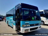 Jovem Tur 2000 na cidade de Duque de Caxias, Rio de Janeiro, Brasil, por Andre Santos de Moraes. Número da foto: #:id.
