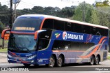 Darosa Tur 8000 na cidade de Canela, Rio Grande do Sul, Brasil, por Filipe Lima. Número da foto: #12447469.