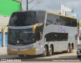 Jo Tur 2314 na cidade de Fortaleza, Ceará, Brasil, por Ramon Barbosa do Nascimento. Número da foto: #:id.