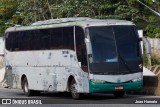 Intersul 3088 na cidade de Belém, Pará, Brasil, por Joao Honorio. Número da foto: #:id.