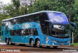 Auto Viação Progresso 6139 na cidade de Recife, Pernambuco, Brasil, por Renato Fernando. Número da foto: #12445939.