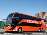 Catedral Turismo 24409 na cidade de Osasco, São Paulo, Brasil, por Adam Xavier Rodrigues Lima. Número da foto: #12447296.