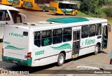 Fátima Transportes e Turismo 14800 na cidade de Esteio, Rio Grande do Sul, Brasil, por Jhonata Alves. Número da foto: #:id.
