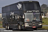 Xagon Tur 2030 na cidade de Nazaré Paulista, São Paulo, Brasil, por Bruno Aparecido Machado. Número da foto: #12446318.