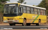 Transporte Rural 90190068 na cidade de Anicuns, Goiás, Brasil, por Adriel Philipe. Número da foto: #:id.