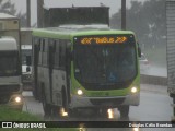 BsBus Mobilidade 501867 na cidade de Belo Horizonte, Minas Gerais, Brasil, por Douglas Célio Brandao. Número da foto: #:id.