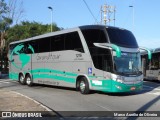 Grandtour Viagens e Turismo 1216 na cidade de São Paulo, São Paulo, Brasil, por Marco Aurélio de Oliveira. Número da foto: #12445529.