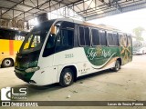 Top Norte Transporte e Turismo 2025 na cidade de Duque de Caxias, Rio de Janeiro, Brasil, por Lucas de Souza Pereira. Número da foto: #12447720.