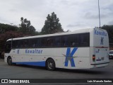 Kowaltur 004 na cidade de Curitiba, Paraná, Brasil, por Luis Marcelo Santos. Número da foto: #12447335.