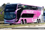 Pakatur 1967 na cidade de Vitória da Conquista, Bahia, Brasil, por Luygi Rocha. Número da foto: #12446599.