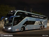 Expresso Satélite Norte 24007 na cidade de Teresina, Piauí, Brasil, por João Victor. Número da foto: #12447820.