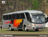 Transportes Capellini 13479 na cidade de Campinas, São Paulo, Brasil, por Danilo Augusto. Número da foto: #:id.