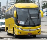 WS Turismo 0752 na cidade de Rio de Janeiro, Rio de Janeiro, Brasil, por Valter Silva. Número da foto: #12447438.