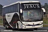 Fernando Tur 2023 na cidade de Nazaré Paulista, São Paulo, Brasil, por Bruno Aparecido Machado. Número da foto: #12446464.