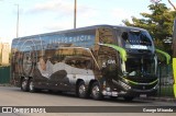 Viação Garcia 86149 na cidade de São Paulo, São Paulo, Brasil, por George Miranda. Número da foto: #12446946.