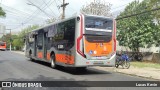 TRANSPPASS - Transporte de Passageiros 8 0005 na cidade de Osasco, São Paulo, Brasil, por Lucas Kevin. Número da foto: #12445483.