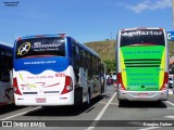 Aguiartur 3110 na cidade de Aparecida, São Paulo, Brasil, por Douglas Freitas. Número da foto: #12447165.
