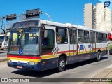 SOPAL - Sociedade de Ônibus Porto-Alegrense Ltda. 6717 na cidade de Porto Alegre, Rio Grande do Sul, Brasil, por Emerson Dorneles. Número da foto: #:id.