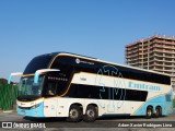Emtram 5400 na cidade de Osasco, São Paulo, Brasil, por Adam Xavier Rodrigues Lima. Número da foto: #12447292.