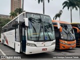 Transcorrea Viagens e Turismo 29015 na cidade de Aparecida, São Paulo, Brasil, por Luiz Henrique Fornazari Toledo. Número da foto: #:id.
