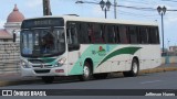 Rodotur Turismo 745 na cidade de Recife, Pernambuco, Brasil, por Jefferson Nunes. Número da foto: #:id.