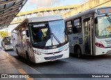 ATT - Atlântico Transportes e Turismo 882313 na cidade de Lauro de Freitas, Bahia, Brasil, por Marcos Paulo. Número da foto: #:id.