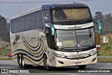 Kharisma Turismo 2039 na cidade de Nazaré Paulista, São Paulo, Brasil, por Bruno Aparecido Machado. Número da foto: #:id.