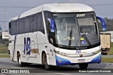 NB Transportes 2020 na cidade de Nazaré Paulista, São Paulo, Brasil, por Bruno Aparecido Machado. Número da foto: #:id.