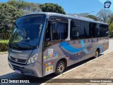 Soledade Turismo 48 na cidade de Porto Alegre, Rio Grande do Sul, Brasil, por Emerson Dorneles. Número da foto: #12446017.