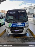 Coopertalse 070 na cidade de Aracaju, Sergipe, Brasil, por Rose Silva. Número da foto: #:id.