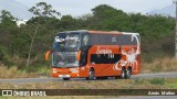 Scorpion Tur 016 na cidade de Maracanaú, Ceará, Brasil, por Amós  Mattos. Número da foto: #12446724.