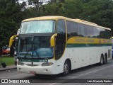 Nacional Expresso 32301 na cidade de Curitiba, Paraná, Brasil, por Luis Marcelo Santos. Número da foto: #12447199.
