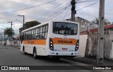 Vitória Transportes 141189 na cidade de São Cristóvão, Sergipe, Brasil, por Clenilson Silva . Número da foto: #:id.