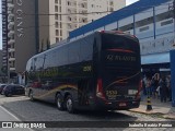 KL Biazoto 2530 na cidade de Aparecida, São Paulo, Brasil, por Isabella Beatriz Pereira. Número da foto: #12447258.