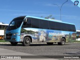 Prefeitura Municipal de Sobradinho 6019 na cidade de Santa Maria, Rio Grande do Sul, Brasil, por Emerson Dorneles. Número da foto: #12446137.