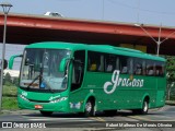 Viação Graciosa 149 na cidade de Curitiba, Paraná, Brasil, por Robert Matheus De Morais Oliveira. Número da foto: #12445755.