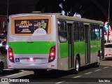 BB Transportes e Turismo 5775 na cidade de Barueri, São Paulo, Brasil, por Ítalo Silva. Número da foto: #:id.