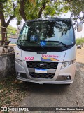Transmimo 8722 na cidade de Hortolândia, São Paulo, Brasil, por Matheus Duarte Souza. Número da foto: #12445388.
