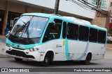 COOTRAPS 67507 na cidade de Fortaleza, Ceará, Brasil, por Paulo Henrique Pereira Borges. Número da foto: #12446308.